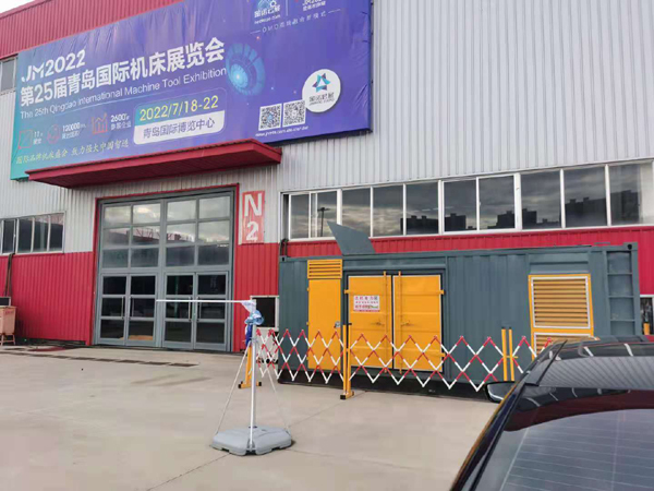鄱阳发电机租赁-柴油发电机组不及时维护危害大