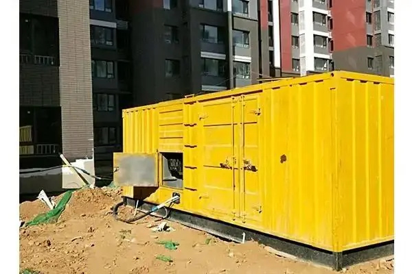 鄱阳电网功率因数降低对用电设备有哪些影响？