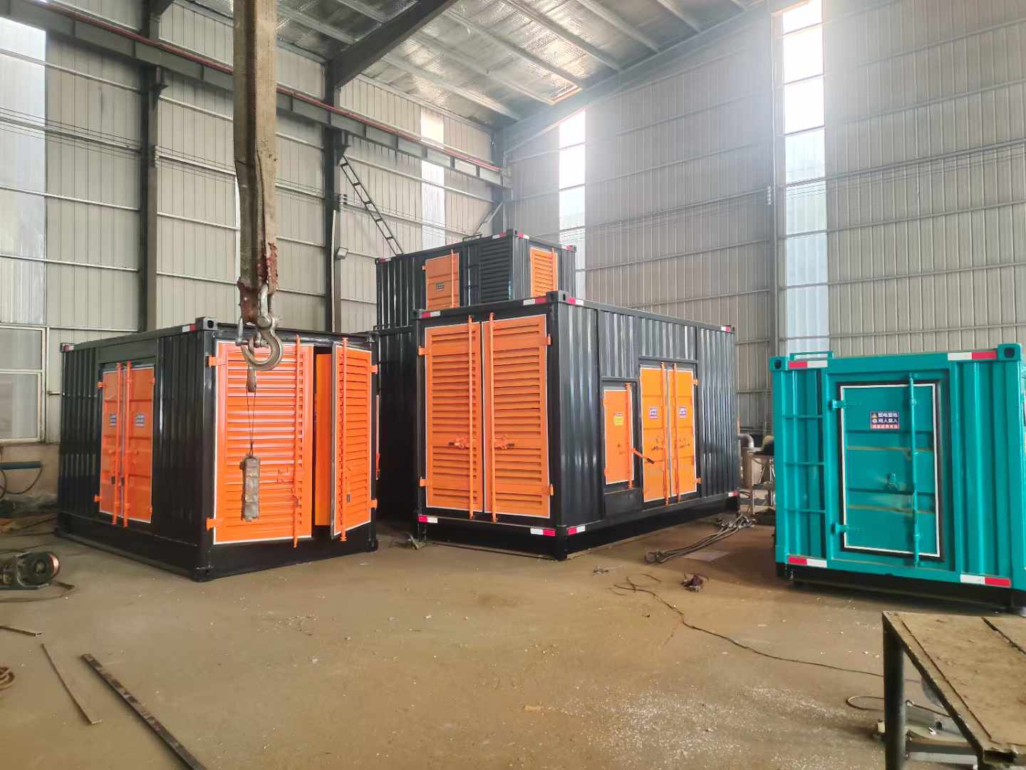 鄱阳发动机故障灯亮了是什么原因？