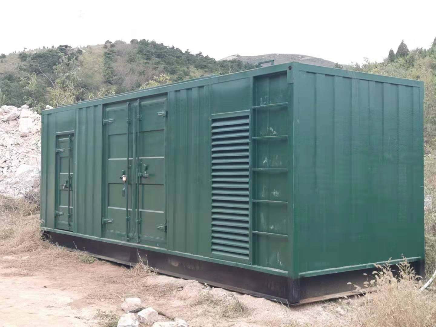 鄱阳如何对接地系统进行定期检测和维护？