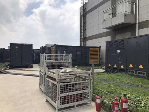 鄱阳除了定期检查，还有哪些方法可以及时发现接触式转速表探头的磨损？