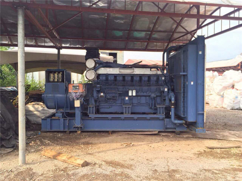 鄱阳如何判断压力测试设备的压力是否稳定？