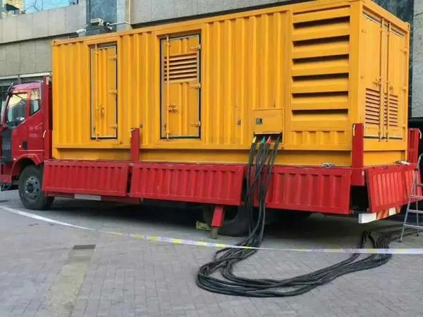 鄱阳如何确定水冷式机油散热器密封件的规格型号？